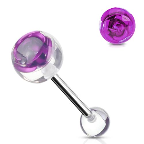 [�s�A�X�}�j�A] 14g�w�I�ׂ�V���t�g�x�X�����[�Y �i�����K�N �X�g���[�g �o�[�x�� �o�� ��s�A�X �{�f�B�s�A�X ���� �T�[�W�J���X�e�����X �^���o�[�x�� �j�b�v���o�[�x�� ��s �{�f�B�[�s�A�X �t�����[ 14�Q�[�W(16mm �p�[�v��)