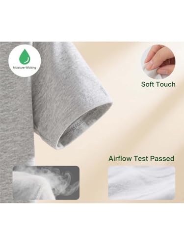 This is The Turning Point Shirt, This is The Turning Point T-Shirt Unisex3