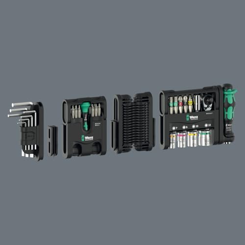 Wera Tool-Check Modulaire Set 1 - Afbeelding 3