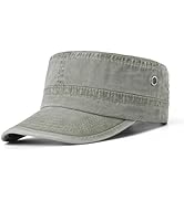 Men's Breathable Flat Cap Summer Straw Newsboy Hat 31wukIKAmxL. AC SR166,182