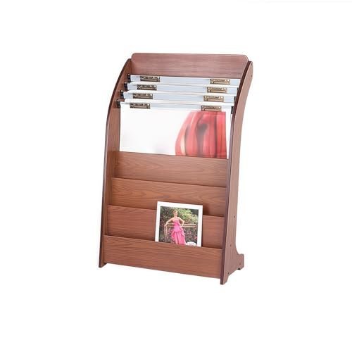 Bxzzuis ؐ ptbgX^h A VX^h AtAX^fBO ItBXA } ƖpA LX^[tA ؐ A 95cm Ae AȃXy[X A[pi AItBXp A  X V G [ (X^CA