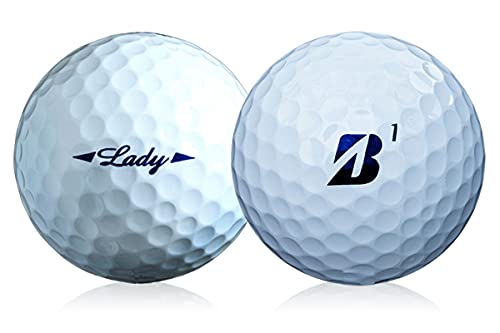 Comparte este contenido con los demás golfistas Buffer Email Print Facebook Linkedin Telegram Pinterest Twitter Whatsapp Comienza a entrenar con tu propio entrenador personal Pulsa aqui 👆 si quieres tener un estilo de vida mas saludable Bridgestone-Golf-Lady-Precept-Bolas-DE-Golf-Mujer