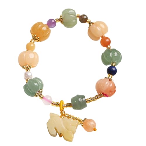 Charme dragon Feng Shui pour harmoniser le salon avec le jade 7 chakras