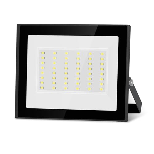 luminaria led exterior marca Tianlai
