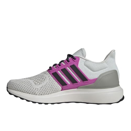 Image of Adidas Womens Ubounce DNA
