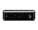 denon bluetooth speaker amazon Vorbereitet für moderne digitale Medien