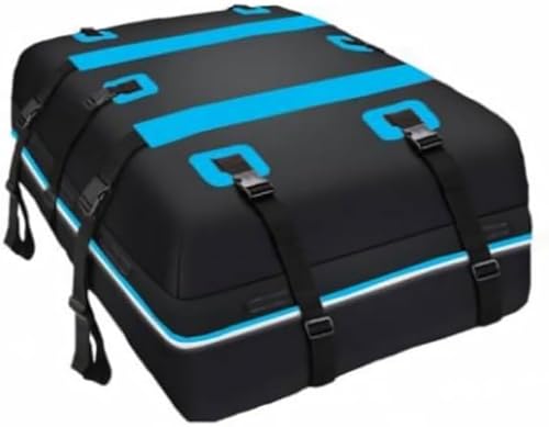 [t{bNXA[tLAobOAԗp[tobO AhobO e ShJ[SA ܂肽ݎ[tobN A500DbVn lXȎԎɓKA[o ו (109*86*45CM,u[)