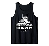 Photo Gallery camionista freedom convoy 2022 canotta Photo Gallery camionista freedom convoy 2022 canotta