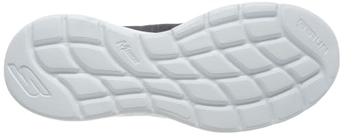 Image of Skechers Men's Max Cushioning Premier Vantage 2.0