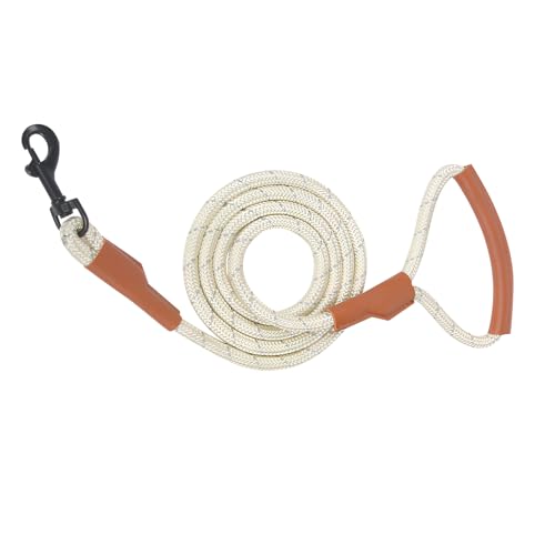 [AOKOWN]^pn[lX p[hySbNzyˁz߂h~ ԎUp  ȒPE iCf AEghAΉ S݌v