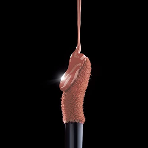 Image of PAC Timeless Matte Mini Adore | 12H Longlasting | Ultra Pigmented One Swipe Payoff | Smudgeproof