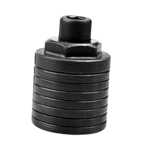 petsola AO OC_[ A_v^[ t y ϋv tȒP |bV[ Xbg }V ANZT[pɎpIɉ, 100^Cvp