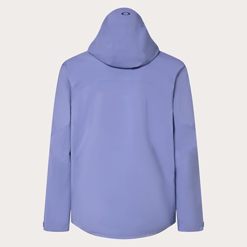 Image of Oakley Men's Unbound Gore-tex Shell Jacket 2.0