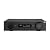 JBL MA710 7.2 Channel (110 Watt x 7) 8K AV Receiver (Black)