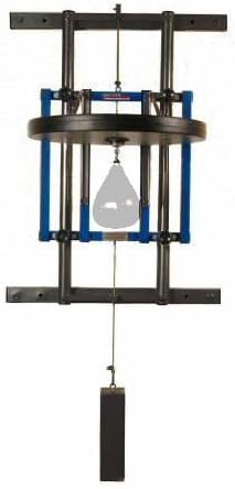 Heavy Weight Adjustable Quick Change Wall Mount-400