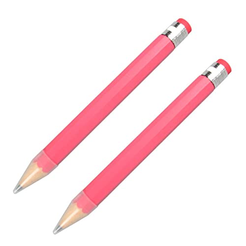 SOPOTUTU 2 ؐ M Aw W{  M 傫 G  傫  DIY Jt  _J[