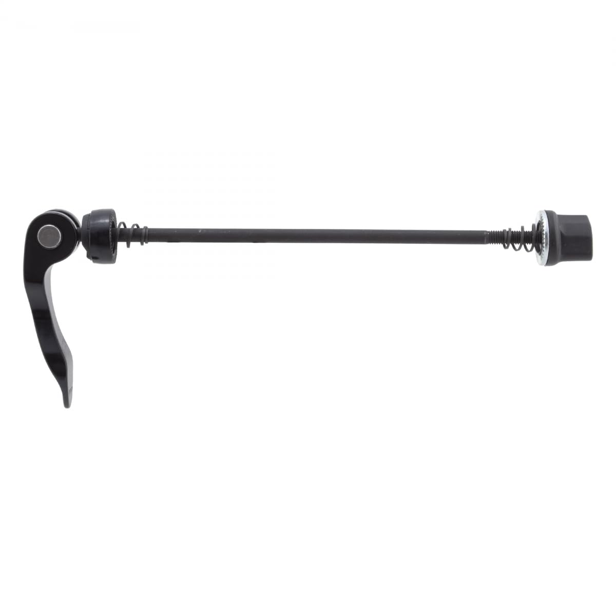 WheelMaster HUB Skewer WM ALY RR Road BLK