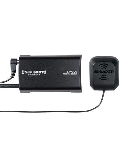 Receptor Multimedia Alpine iLX-W770-M Pantalla 6.75" miniatura 2