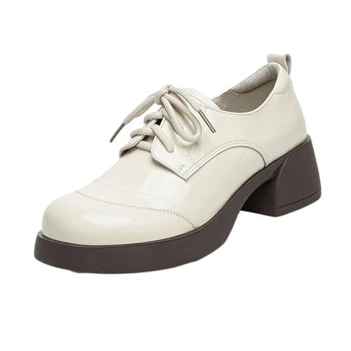 [LECMT] ₷ _炩 pvX EhgD q[ L x[W JWAV[Y b[ fB[X C d   ʋ ~ i 24.5cm r RtH[gV[Y ɂ TCY Ă΂ 