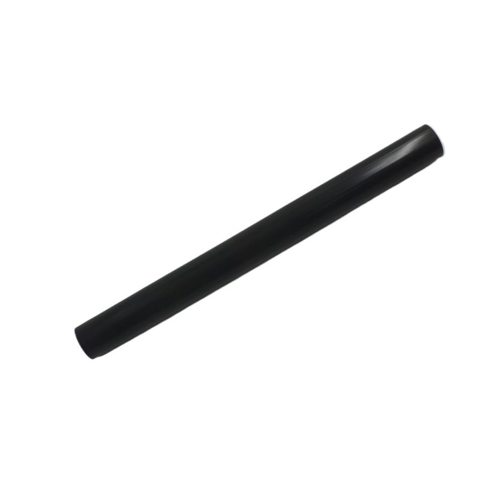 Fuser film B7035 para evitar atascos de papel en oficinas Xerox C7030 2