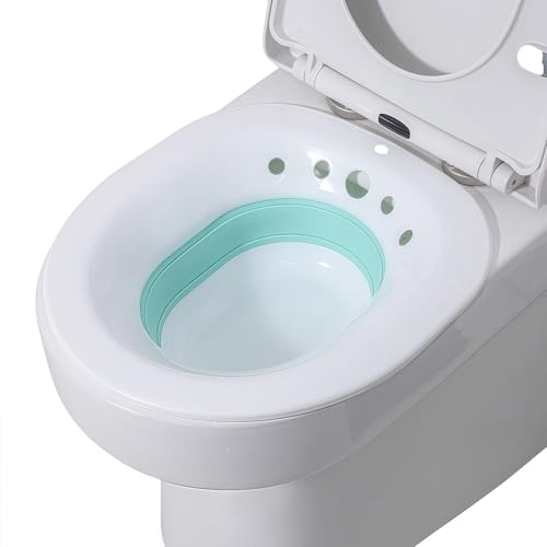 gCrf܂肽ݎDwEҁEҗpȂgCgC֊킨Ky茳rtrfDwpŌt|[^ugCpbh (O[M[f)