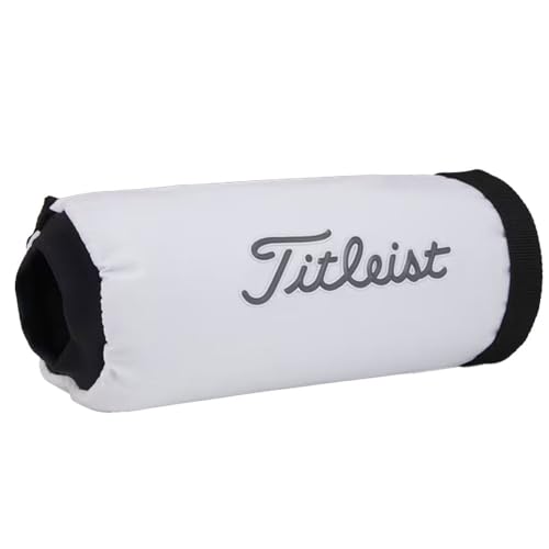 StaDry Hand Warmer White/Charcoal