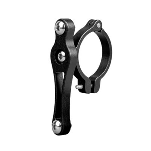 A~]ԃEH[^[{gbNz_[ϊA_v^ȒPȎtƋꂽ⋋oCN{gϊuPbg