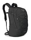 Osprey Quasar 28 Men's Everyday & Commute Pack - Sentinel Grey O/S