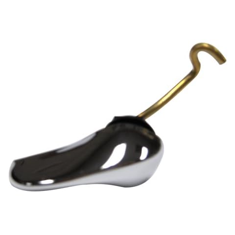 American Standard Right Hand Trip Lever Cover