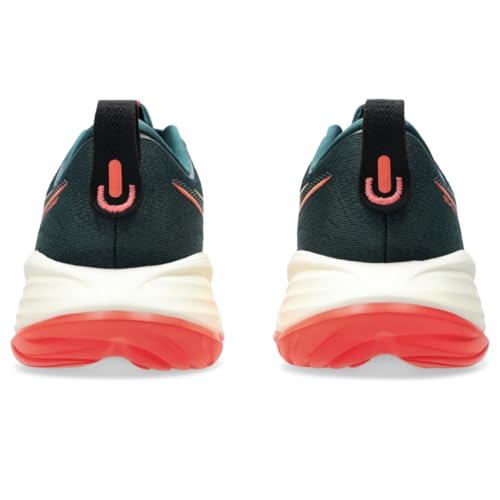 Image of ASICS Gel-Cumulus 27 Men's Running