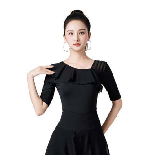 [LNIGHT]Ќ_XK Ќ_X gbvX _Xߑ 5䑳 fB[X t WY_X ߑ _XEFA ߑ _X  oG _X K t_X ĉ bX ̑ Z KiubN,Lj