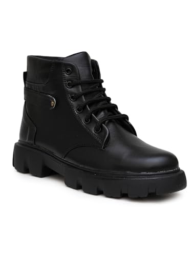 Image of womens Crowntread Boots Stylish & Trendy Design All-Day Comfort Lightweight Design Easy to Wear For Girls /Ladies