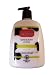 Udderly Smooth Hand and Body Lotion, 16-Ounce, 4-Pack