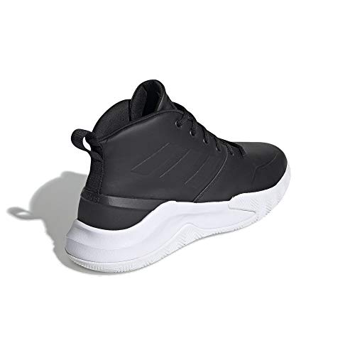 Image of Adidas Mens Sneaker