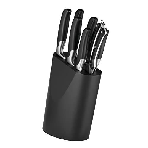 BergHOFF Essentials Bloc couteaux 8 pcs