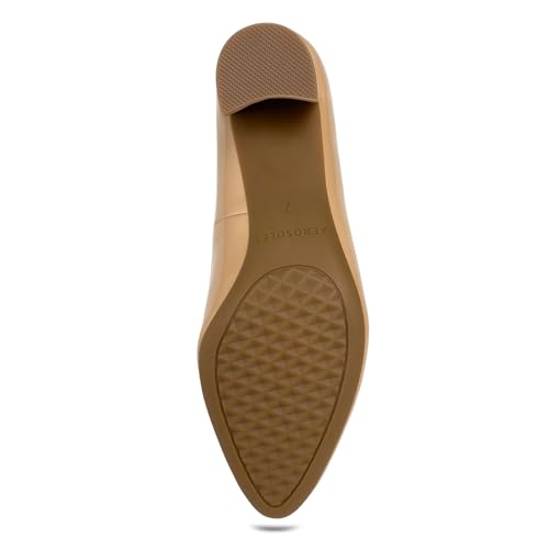 Image of Aerosoles Women's Betsy Pumps