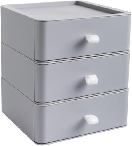 DRWGwo[{bNX EϕiE[ wEfXNp pi[ɍœK (3w,O[)