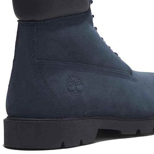 Image of Premium Classic Timberland Boots