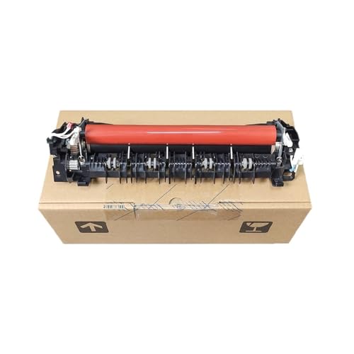 Image of D00C54001 D00C55001 Fuser Unit ,Compatible For Brother ,MFC-L8690CDW MFC-L9570CDW L8690 L9570 CDW HL-L8260CDN L8360CDW L8310CDW 8900(220V)