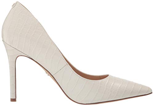 Image of Sam Edelman Women's Hazel Pointed Toe Pump