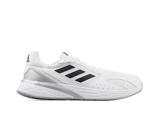 Image of Adidas Mens Ultraboost Cold.rdy Running ShoesRunning Shoe