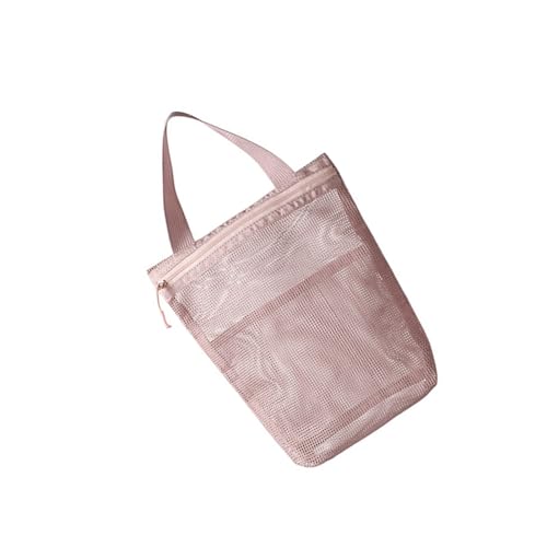 Ђ̂Cɓ vȃbV Farbic spgC^[obO e h V[ANZT[pI[KiCU[, pbP[WB, 23x26cm