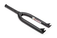 Algopix Similar Product 1 - BSD Jonesin Fork 22mm Offset