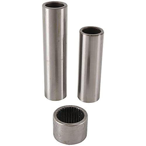 Pivot Works Swing Arm Kit PWSAK-Y13-000 Compatible with/Replacement for Yamaha YFS200 Blaster 1988-2006 by Pivot Works - Image 2