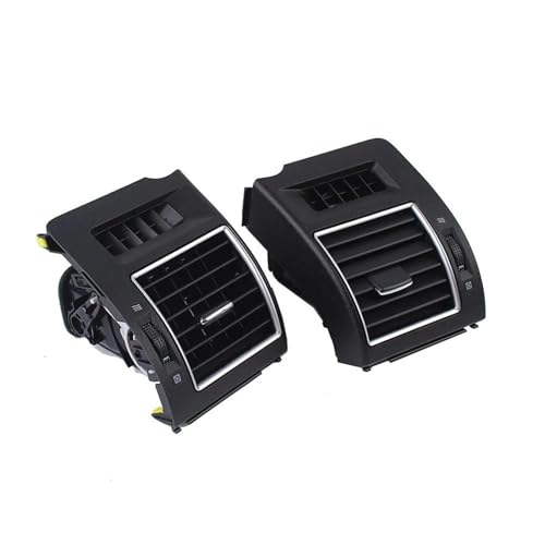 �G�A�R�������o���� �_�b�V���{�[�h A/C �o���G�A�x���g�p�l���J�o�[���� & �E�� �ɓK������ �����h �ɓK������ �v���h LC150 2010-2018 �f�B�t���N�^�[�o���x���g �ԗp�G�A�R���A�E�g(Black)