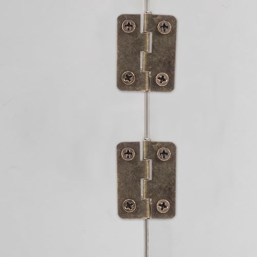 BUGUUYO 20 ^ lWt SϋvqW WG[{bNXpLrlbgԎ[p