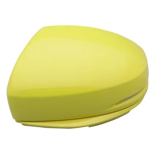 hA~[Jo[ ɓK tBbg ɓK WY GK5 2014 2015 2016 2017 2018 2019 ԗpobN~[Jo[(CG[L)