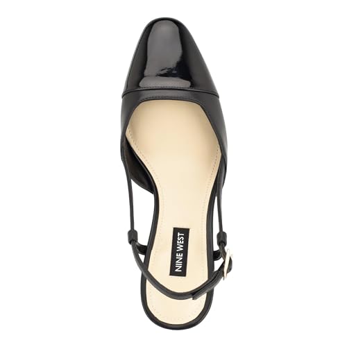 Nine West Women's Unda Pump2