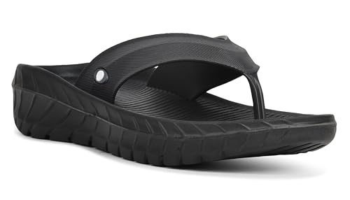 Image of Action Men APTM-16 Slipper