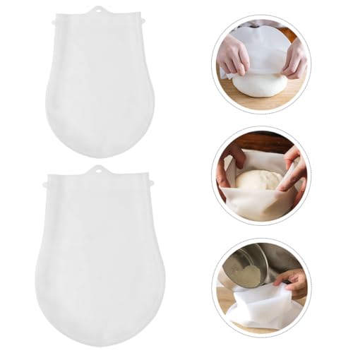 YARNOW ݂̂VRˑ x[LOANZT[ n }l s[pLb`obO 2Zbg